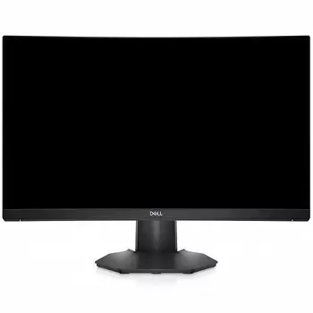 Монитор DELL S2422HG