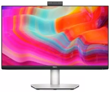 Монитор DELL S2422HZ