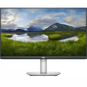 Монитор DELL S2721HS