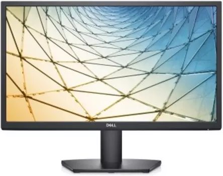 Монитор DELL SE2222H
