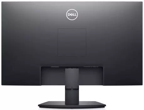 Монитор DELL SE2722H