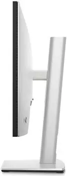 Монитор DELL U2422H