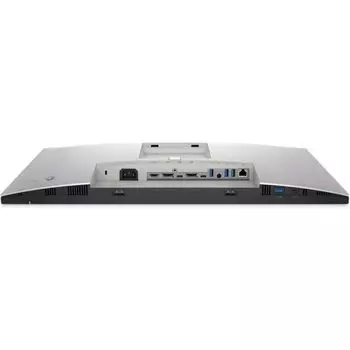 Монитор DELL U2422HE