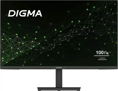 Монитор Digma 24A502F