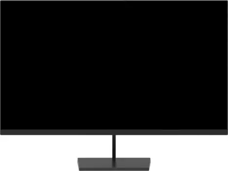 Монитор Digma 32P501Q