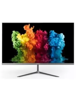 Монитор Digma DM-MONB2201