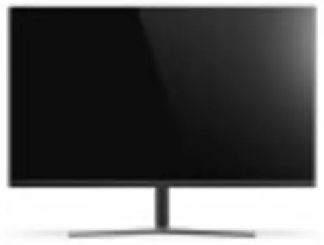 Монитор Digma DM-MONB2403 темно-серый