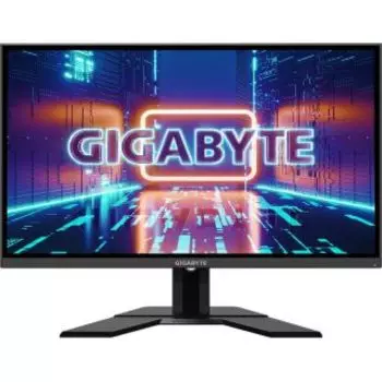 Монитор Gigabyte G27F