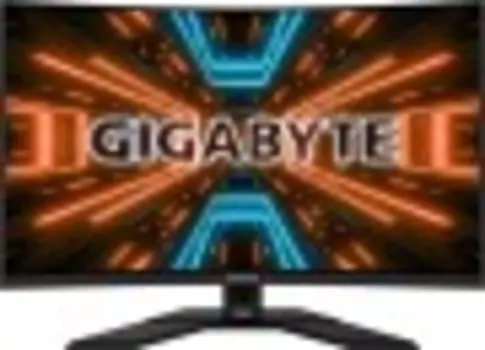 Монитор Gigabyte M32UC