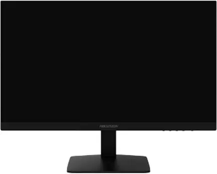 Монитор Hikvision DS-D5027FN01 черный
