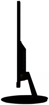 Монитор Hiper FH2203 черный