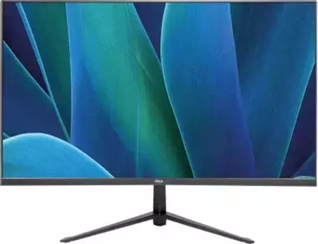 Монитор Hiper GH2404BS черный