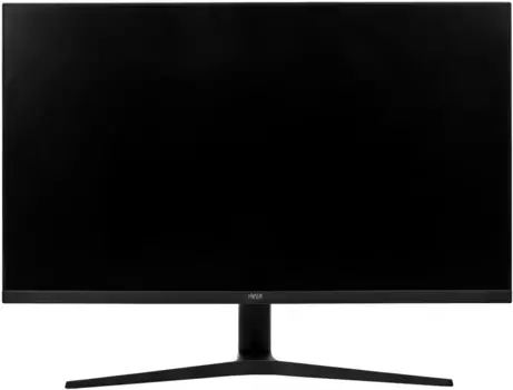 Монитор Hiper HB3202 черный