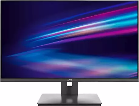 Монитор Hiper HS2401M черный
