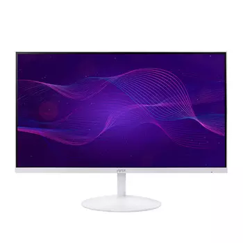 Монитор Hiper SW2201 белый