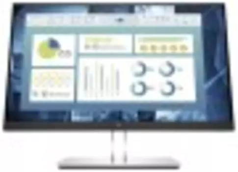 Монитор HP E22 G4 (9vh72aa)