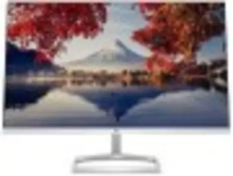 Монитор HP M24f