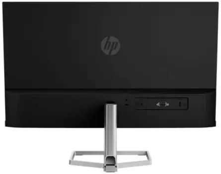 Монитор HP M24f