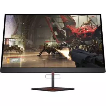 Монитор HP Omen X 27 (6fn07aa)