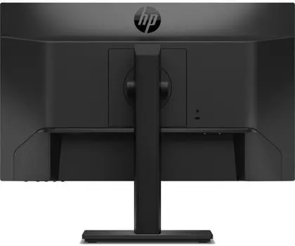 Монитор HP P22 G4