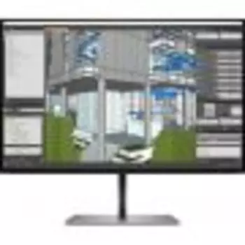 Монитор HP Z24n G3