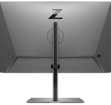 Монитор HP Z24n G3