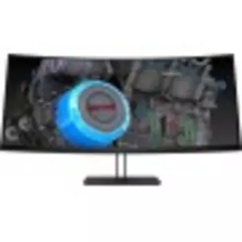 Монитор HP Z38c