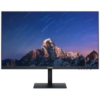 Монитор Huawei AD80HW