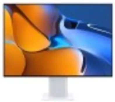 Монитор Huawei HSN-CBA 28 черный (53060256)