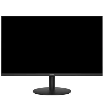 Монитор Huawei SE SSN-24BZ черный (53060683)