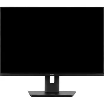 Монитор Iiyama ProLite XUB2595WSU-B5 черный
