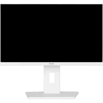 Монитор Iiyama XUB2792HSU-W6