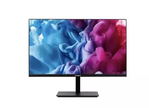 Монитор Irbis 24FIDLS01