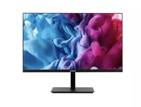 Монитор Irbis 24FILU01