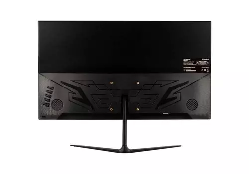 Монитор Irbis IMVW22FV