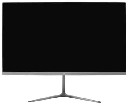 Монитор Leff 22FV100