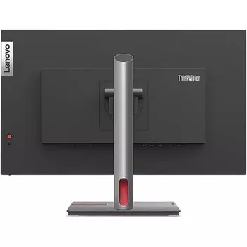 Монитор Lenovo T27h-30