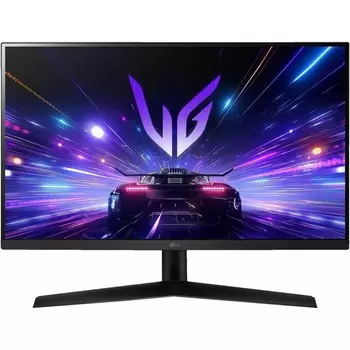 Монитор LG 27GS60F-B