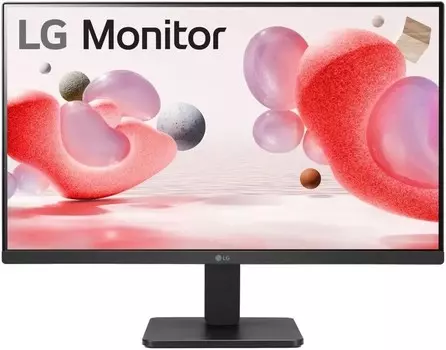 Монитор LG 27MR400-B