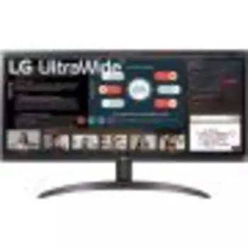 Монитор LG 29WP500-B
