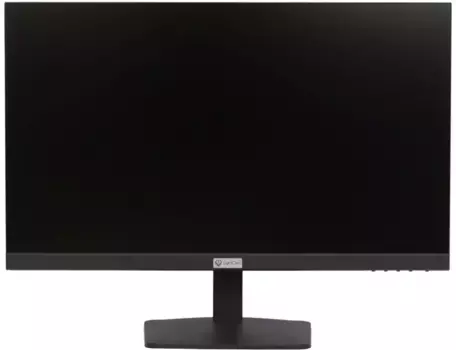 Монитор Lightcom ПЦВТ.852859.400 черный