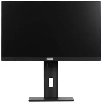 Монитор Lightcom V-Lite ПЦВТ.852859.200-01 черный