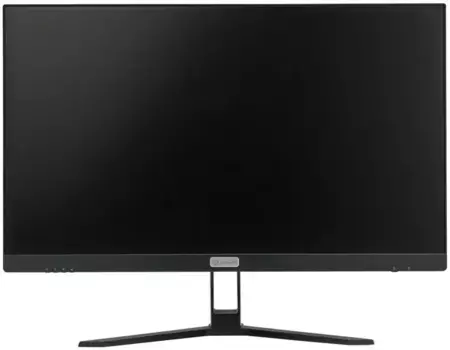 Монитор Lightcom V-Lite ПЦВТ.852859.200-04 черный