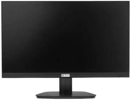 Монитор Lightcom V-Lite-S ПЦВТ.852859.100 черный