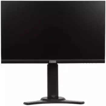 Монитор Lightcom V-Lite-S ПЦВТ.852859.100-02 черный