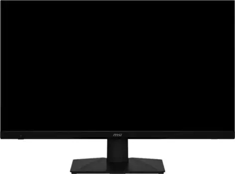 Монитор MSI Mag 322UPF (9S6-3DC79T-014)