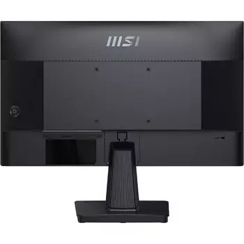 Монитор MSI Pro MP225