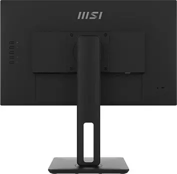 Монитор MSI Pro MP242AP (9S6-3PA19T-204)