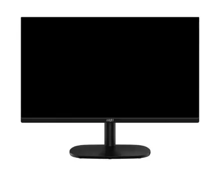 Монитор MSI Pro MP245V