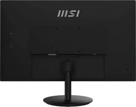 Монитор MSI Pro MP271A (9S6-3PA2CT-085)